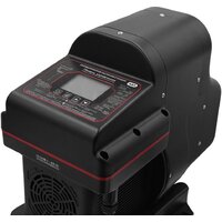 Насосная станция A&P Defender IV - Превью изображения №5 — Интернет-магазин ПроЗаказ