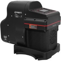 A&P Defender IV
