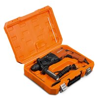 Перфоратор Daewoo Power DAH 920 - Превью изображения №5 — Интернет-магазин ПроЗаказ