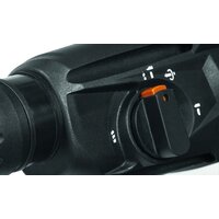 Перфоратор Daewoo Power DAH 920 - Превью изображения №9 — Интернет-магазин ПроЗаказ