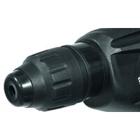 Перфоратор Daewoo Power DAH 920 - Превью изображения №6 — Интернет-магазин ПроЗаказ