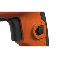 Перфоратор Daewoo Power DAH 920 - Превью изображения №7 — Интернет-магазин ПроЗаказ