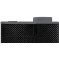 Экшен-камера Digma DiCam 300 (серый) - Превью изображения №10 — Интернет-магазин ПроЗаказ