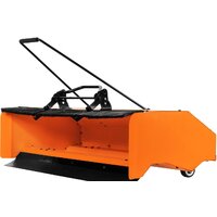 Daewoo Power DASC Bunker 100