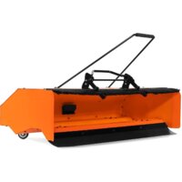 Ковш Daewoo Power DASC Bunker 100 - Превью изображения №3 — Интернет-магазин ПроЗаказ