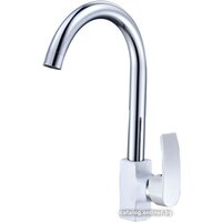Econoce EC0273WT