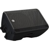 Пассивная акустика Yamaha CBR15 - Превью изображения №3 — Интернет-магазин ПроЗаказ