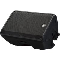 Пассивная акустика Yamaha CBR15 - Превью изображения №2 — Интернет-магазин ПроЗаказ