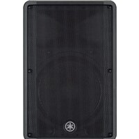 Концертная акустика