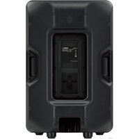 Пассивная акустика Yamaha CBR15 - Превью изображения №6 — Интернет-магазин ПроЗаказ