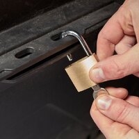 Ящик для инструментов Stanley FatMax FMST1-73601 - Превью изображения №10 — Интернет-магазин ПроЗаказ