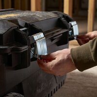 Ящик для инструментов Stanley FatMax FMST1-73601 - Превью изображения №9 — Интернет-магазин ПроЗаказ