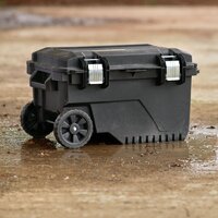 Ящик для инструментов Stanley FatMax FMST1-73601 - Превью изображения №11 — Интернет-магазин ПроЗаказ