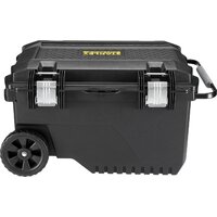 Ящик для инструментов Stanley FatMax FMST1-73601 - Превью изображения №2 — Интернет-магазин ПроЗаказ