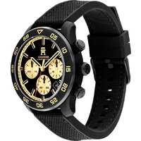 Наручные часы Tommy Hilfiger 1792182 - Превью изображения №2 — Интернет-магазин ПроЗаказ