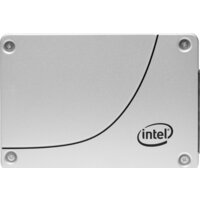 Intel DC P4501 500GB SSDPE7KX500G701