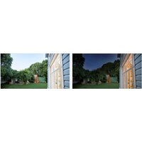 IP-камера Ezviz H3c Color CS-H3c-R100-1K2WFL (4 mm) - Превью изображения №4 — Интернет-магазин ПроЗаказ