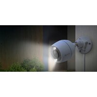 IP-камера Ezviz H3c Color CS-H3c-R100-1K2WFL (4 mm) - Превью изображения №2 — Интернет-магазин ПроЗаказ