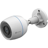 Ezviz H3c Color CS-H3c-R100-1K2WFL (4 mm)