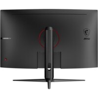 Игровой монитор MSI G32CQ5P - Превью изображения №5 — Интернет-магазин ПроЗаказ