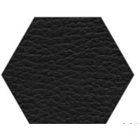 Офисный стул Белс Сильвия V 450320/V4 (кожзам черный) - Превью изображения №2 — Интернет-магазин ПроЗаказ