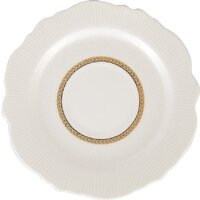 Сервиз Nouvelle White Chic 0970019 - Превью изображения №3 — Интернет-магазин ПроЗаказ