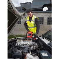 Пусковое устройство Milwaukee Jump Starter M18 JS2000-0 4933498026 (без АКБ) - Превью изображения №17 — Интернет-магазин ПроЗаказ