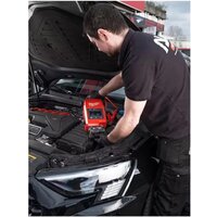 Пусковое устройство Milwaukee Jump Starter M18 JS2000-0 4933498026 (без АКБ) - Превью изображения №15 — Интернет-магазин ПроЗаказ