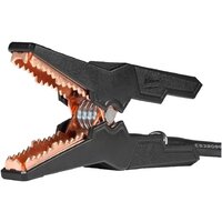 Пусковое устройство Milwaukee Jump Starter M18 JS2000-0 4933498026 (без АКБ) - Превью изображения №5 — Интернет-магазин ПроЗаказ