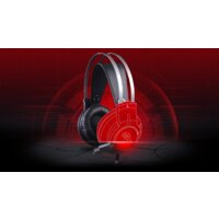 Наушники A4Tech Bloody G437 - Превью изображения №4 — Интернет-магазин ПроЗаказ