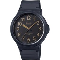 Casio MW-240-1B2