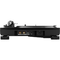 DJ виниловый проигрыватель Pioneer PLX-1000 - Превью изображения №3 — Интернет-магазин ПроЗаказ