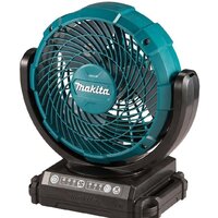 Makita DCF102Z (без сетевого адаптера, АКБ и ЗУ)