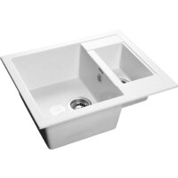 GranFest GF-Q610K (иней)