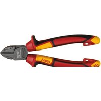 Набор пассатижей Milwaukee 4932464575 (3 предмета) - Превью изображения №3 — Интернет-магазин ПроЗаказ