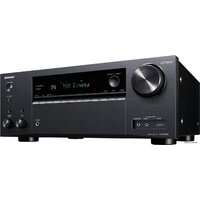 AV ресивер Onkyo TX-NR696 (черный) - Превью изображения №2 — Интернет-магазин ПроЗаказ