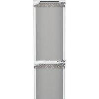 Холодильник Liebherr ICNe 5103 Pure NoFrost - Превью изображения №3 — Интернет-магазин ПроЗаказ