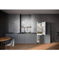 Холодильник Liebherr ICNe 5103 Pure NoFrost - Превью изображения №12 — Интернет-магазин ПроЗаказ