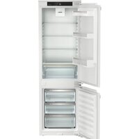 Холодильник Liebherr ICNe 5103 Pure NoFrost - Превью изображения №2 — Интернет-магазин ПроЗаказ