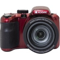 Kodak Pixpro AZ425 (красный)