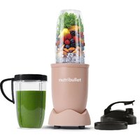 NutriBullet Pro NB908MACL