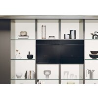 Электрический духовой шкаф Haier H6 ID68C5SYTB - Превью изображения №31 — Интернет-магазин ПроЗаказ