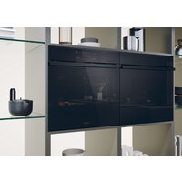 Электрический духовой шкаф Haier H6 ID68C5SYTB - Превью изображения №14 — Интернет-магазин ПроЗаказ