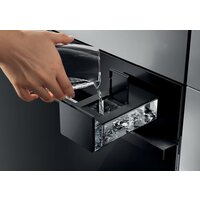 Электрический духовой шкаф Haier H6 ID68C5SYTB - Превью изображения №34 — Интернет-магазин ПроЗаказ