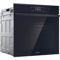 Электрический духовой шкаф Haier H6 ID68C5SYTB - Превью изображения №3 — Интернет-магазин ПроЗаказ