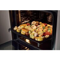 Электрический духовой шкаф Haier H6 ID68C5SYTB - Превью изображения №35 — Интернет-магазин ПроЗаказ