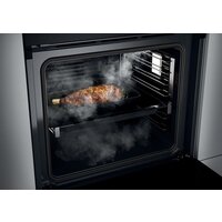 Электрический духовой шкаф Haier H6 ID68C5SYTB - Превью изображения №33 — Интернет-магазин ПроЗаказ