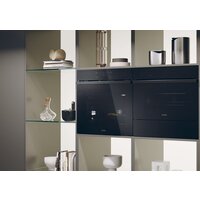 Электрический духовой шкаф Haier H6 ID68C5SYTB - Превью изображения №32 — Интернет-магазин ПроЗаказ