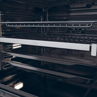 Электрический духовой шкаф Haier H6 ID68C5SYTB - Превью изображения №19 — Интернет-магазин ПроЗаказ