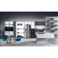 Электрический духовой шкаф Haier H6 ID68C5SYTB - Превью изображения №25 — Интернет-магазин ПроЗаказ